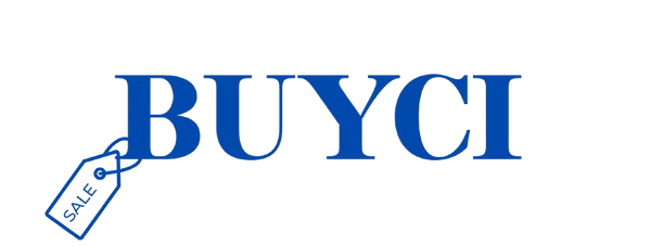 BUYCI